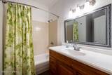 2032 Lakeside Dr - Photo 15