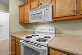 5212 Sand Wood Ln - Photo 10