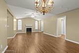 5212 Sand Wood Ln - Photo 11