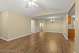 5212 Sand Wood Ln - Photo 12