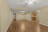 5212 Sand Wood Ln - Photo 13