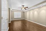 5212 Sand Wood Ln - Photo 15