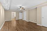 5212 Sand Wood Ln - Photo 16