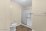 5212 Sand Wood Ln - Photo 18