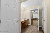 5212 Sand Wood Ln - Photo 19