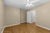 5212 Sand Wood Ln - Photo 21