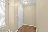 5212 Sand Wood Ln - Photo 5