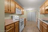 5212 Sand Wood Ln - Photo 7