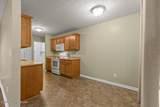 5212 Sand Wood Ln - Photo 8
