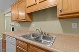 5212 Sand Wood Ln - Photo 9