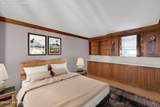 305 Chanel Ct - Photo 22