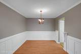 305 Chanel Ct - Photo 7