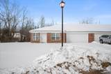6700 Woods Mill Dr - Photo 4