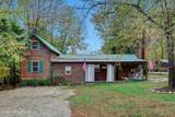 664 Pine Hurst Bay - Photo 1
