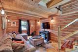 664 Pine Hurst Bay - Photo 10