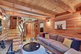664 Pine Hurst Bay - Photo 11