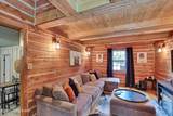 664 Pine Hurst Bay - Photo 12