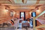 664 Pine Hurst Bay - Photo 13