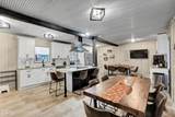 664 Pine Hurst Bay - Photo 14