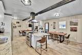 664 Pine Hurst Bay - Photo 15