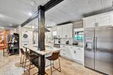 664 Pine Hurst Bay - Photo 17