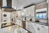 664 Pine Hurst Bay - Photo 18
