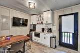 664 Pine Hurst Bay - Photo 23