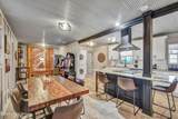 664 Pine Hurst Bay - Photo 24
