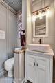 664 Pine Hurst Bay - Photo 28