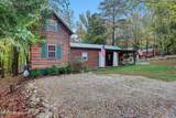 664 Pine Hurst Bay - Photo 3