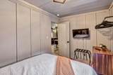 664 Pine Hurst Bay - Photo 31