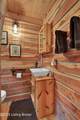 664 Pine Hurst Bay - Photo 35