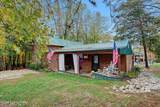 664 Pine Hurst Bay - Photo 4