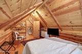 664 Pine Hurst Bay - Photo 40
