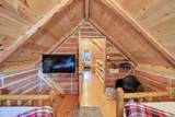 664 Pine Hurst Bay - Photo 43