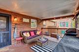 664 Pine Hurst Bay - Photo 44
