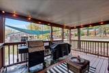 664 Pine Hurst Bay - Photo 45