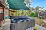 664 Pine Hurst Bay - Photo 46