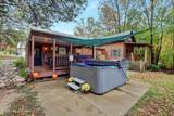 664 Pine Hurst Bay - Photo 47