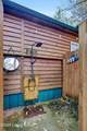 664 Pine Hurst Bay - Photo 48