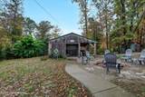 664 Pine Hurst Bay - Photo 49