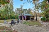 664 Pine Hurst Bay - Photo 50