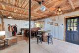 664 Pine Hurst Bay - Photo 52