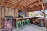 664 Pine Hurst Bay - Photo 56