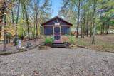 664 Pine Hurst Bay - Photo 58