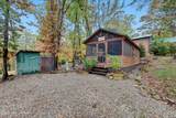 664 Pine Hurst Bay - Photo 59