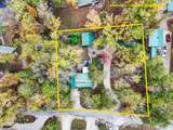 664 Pine Hurst Bay - Photo 6