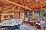 664 Pine Hurst Bay - Photo 60