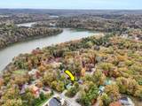 664 Pine Hurst Bay - Photo 7