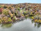 664 Pine Hurst Bay - Photo 70